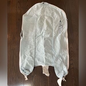 Dock-A-Tot Deluxe+ cover